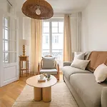Deco St Antoine