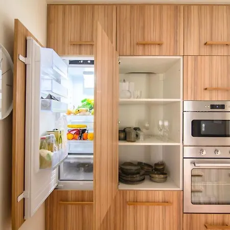 Deco St Antoine Paris