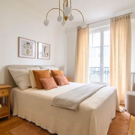 Deco St Antoine *
