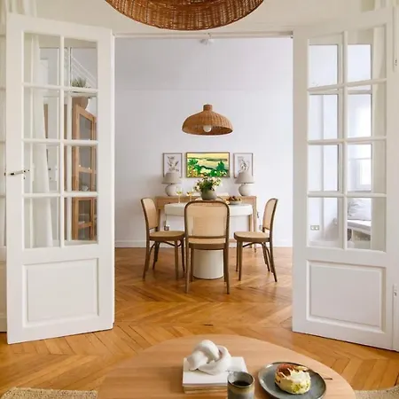 Deco St Antoine