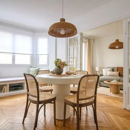 Deco St Antoine