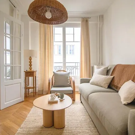 Deco St Antoine