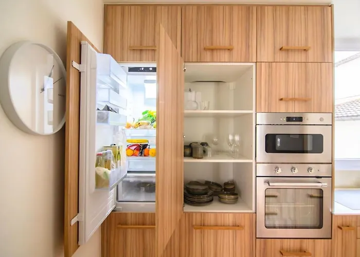 Deco St Antoine Paris