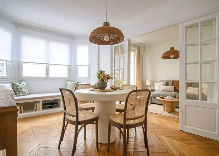 Deco St Antoine