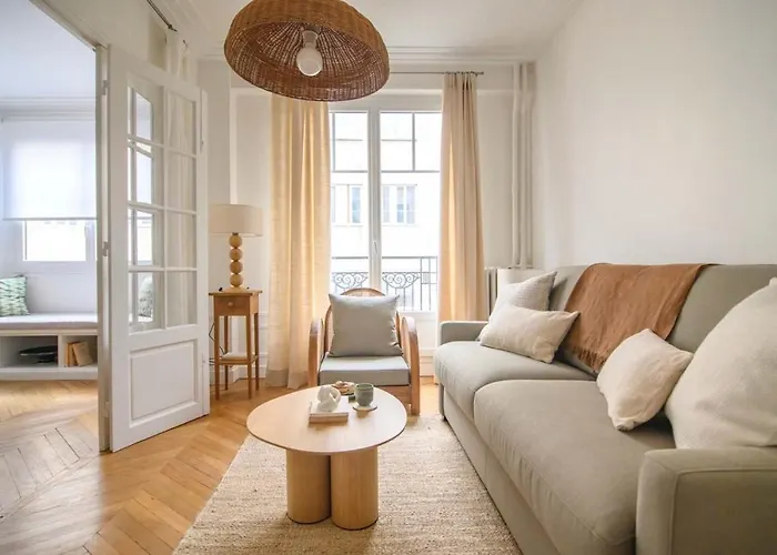 Deco St Antoine